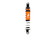 TracTive X-TREME PRO Rear Shock (+20mm) Long Travel | F900GS